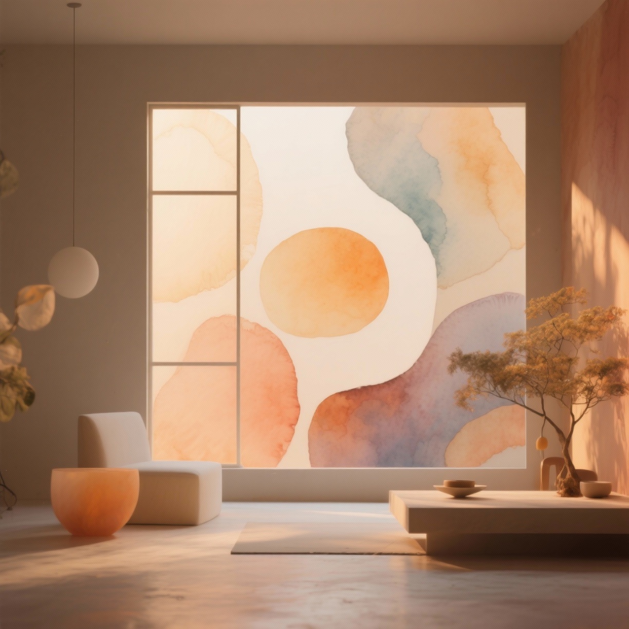 Terapia Individual para Adultos